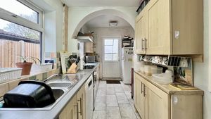 Photo 9- click for photo gallery